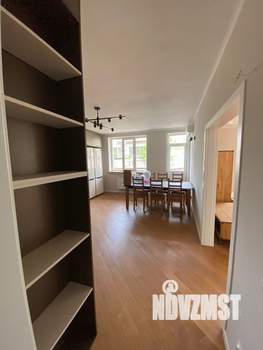 Дом 450м², 3-этажный, на длительный срок, 