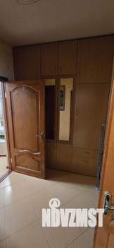 Дом 90м&sup2;, 2-этажный, на длительный срок, 