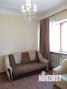 Дом 300м&sup2;, 2-этажный, на длительный срок, 