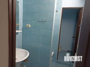 Дом 55м&sup2;, 1-этажный, на длительный срок, 