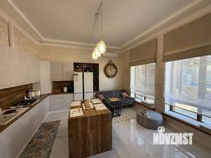 Дом 90м², 1-этажный, на длительный срок, 