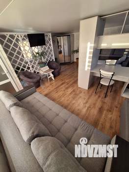 Дом 100м&sup2;, 2-этажный, посуточно, 