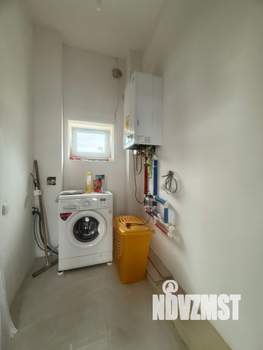 Дом 150м², 2-этажный, на длительный срок, 