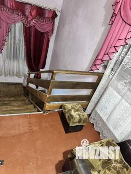 Дом 142м&sup2;, 2-этажный, на длительный срок, 