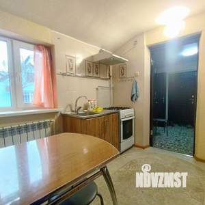 Дом 67м&sup2;, 1-этажный, на длительный срок, 