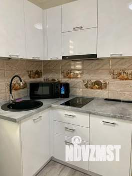 Дом 40м&sup2;, 1-этажный, посуточно, 