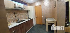 Дом 30м², 1-этажный, на длительный срок, 