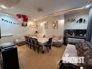 Дом 170м&sup2;, 2-этажный, посуточно, 