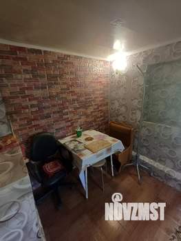 Дом 30м², 1-этажный, на длительный срок, 