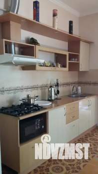 Дом 56м², 1-этажный, посуточно, 