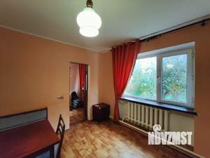 Дом 120м&sup2;, 2-этажный, на длительный срок, 