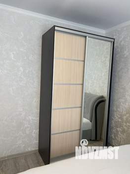 Дом 70м&sup2;, 1-этажный, на длительный срок, 