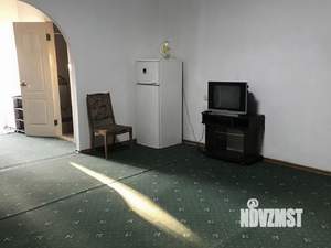 Дом 45м², 1-этажный, на длительный срок, 