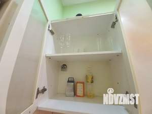 Дом 24м², 1-этажный, посуточно, 