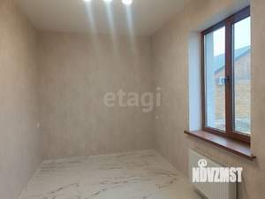 Дом 153м&sup2;, 2-этажный, на длительный срок, 