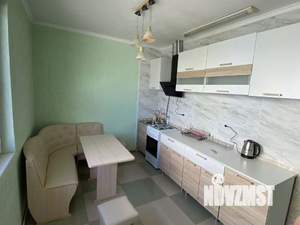 Дом 80м&sup2;, 2-этажный, на длительный срок, 