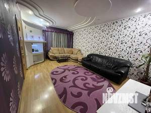 Дом 80м&sup2;, 2-этажный, на длительный срок, 