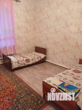 Дом 130м², 1-этажный, на длительный срок, 