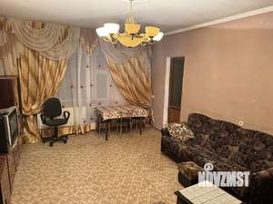 Дом 142м&sup2;, 2-этажный, на длительный срок, 