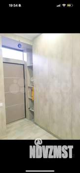 Таунхаус 290м², 3-этажный, на длительный срок, 