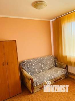 Дом 130м&sup2;, 2-этажный, на длительный срок, 