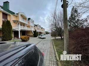 Дом 278м², 2-этажный, на длительный срок, 