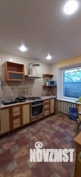 Дом 125м², 2-этажный, на длительный срок, 