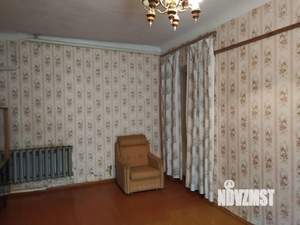 Дом 70м², 1-этажный, на длительный срок, 