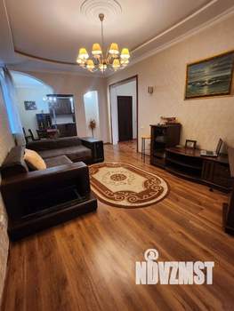 Дом 170м², 2-этажный, на длительный срок, 
