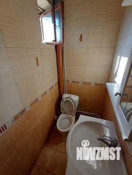 Дом 330м², 3-этажный, на длительный срок, 