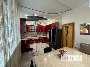 Дом 170м², 2-этажный, посуточно, 