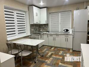 Дом 85м&sup2;, 2-этажный, на длительный срок, 