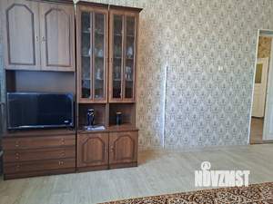 Дом 120м², 1-этажный, на длительный срок, 