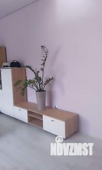 Дом 120м², 4-этажный, на длительный срок, 
