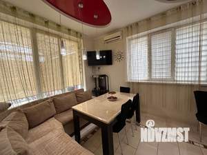 Дом 170м², 2-этажный, посуточно, 
