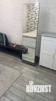 Дом 28м&sup2;, 2-этажный, на длительный срок, 