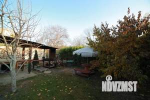 Дом 45м², 2-этажный, посуточно, 