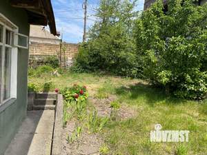 Дом 65м², 1-этажный, на длительный срок, 