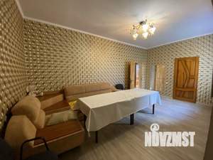 Дом 80м&sup2;, 2-этажный, на длительный срок, 