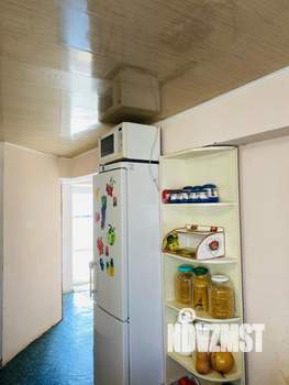 Дом 200м², 2-этажный, на длительный срок, 