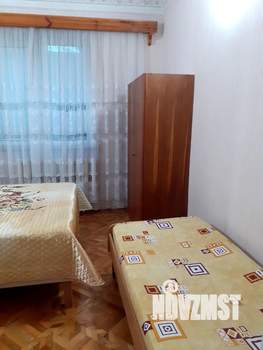 Дом 140м&sup2;, 2-этажный, на длительный срок, 