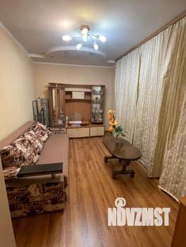 Дом 65м², 1-этажный, на длительный срок, 