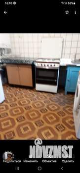 Дом 50м², 1-этажный, на длительный срок, 