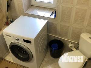 Дом 120м², 1-этажный, на длительный срок, 