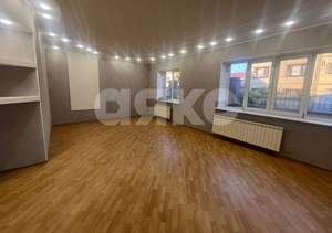 Дом 260м², 3-этажный, на длительный срок, 