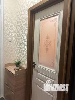 Дом 40м², 1-этажный, на длительный срок, 