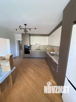 Дом 450м², 3-этажный, на длительный срок, 