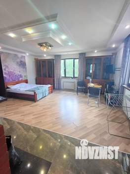 Дом 45м&sup2;, 2-этажный, на длительный срок, 