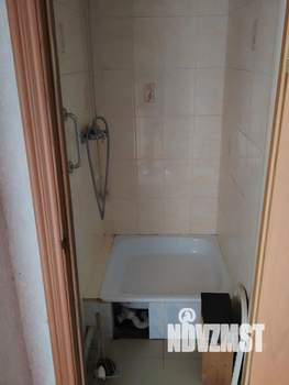 Дом 45м&sup2;, 1-этажный, на длительный срок, 