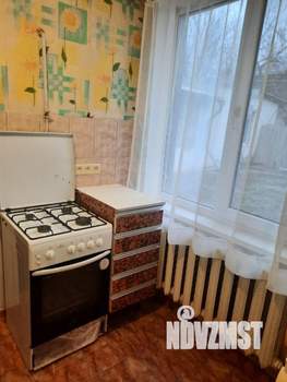 Дом 32м&sup2;, 1-этажный, на длительный срок, 